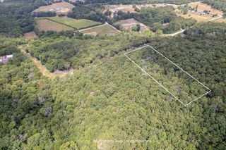 Lot 1 Cedarwood Drive, Marshfield, MO 65706