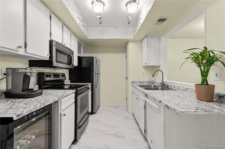 3550 S Harlan Street 119, Denver, CO 80235