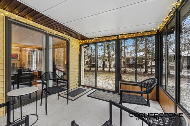 2158 Ter Van Drive NE, Grand Rapids, MI 49505