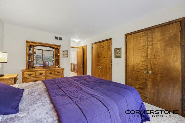 2158 Ter Van Drive NE, Grand Rapids, MI 49505