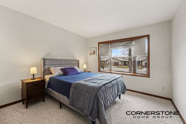 2158 Ter Van Drive NE, Grand Rapids, MI 49505