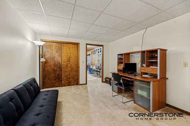 2158 Ter Van Drive NE, Grand Rapids, MI 49505