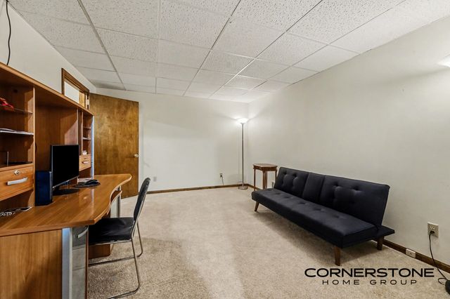 2158 Ter Van Drive NE, Grand Rapids, MI 49505