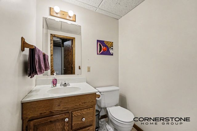 2158 Ter Van Drive NE, Grand Rapids, MI 49505