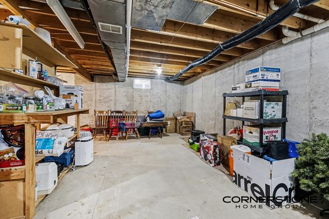 2158 Ter Van Drive NE, Grand Rapids, MI 49505