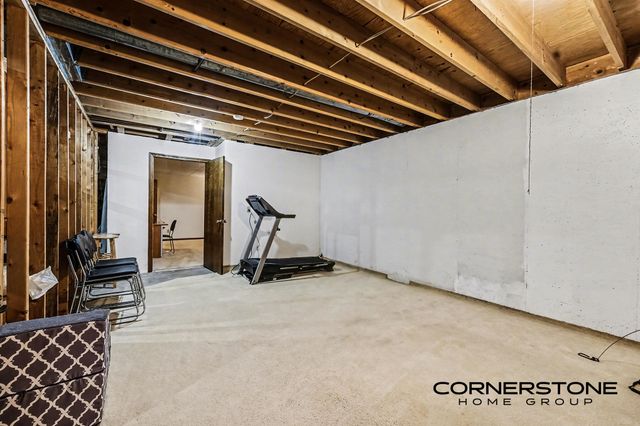 2158 Ter Van Drive NE, Grand Rapids, MI 49505