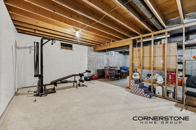 2158 Ter Van Drive NE, Grand Rapids, MI 49505