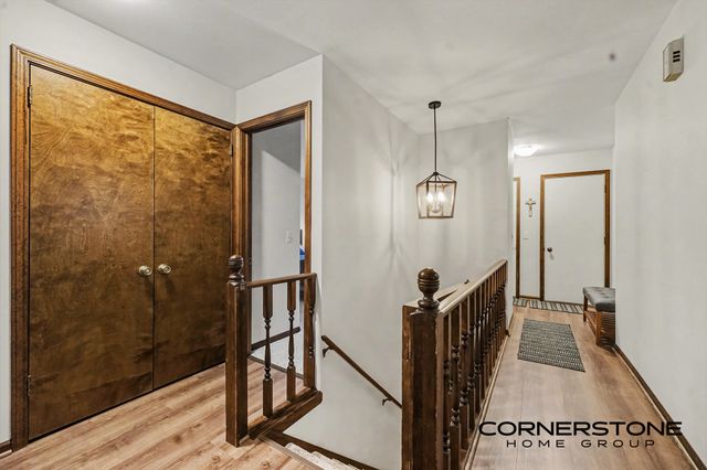 2158 Ter Van Drive NE, Grand Rapids, MI 49505