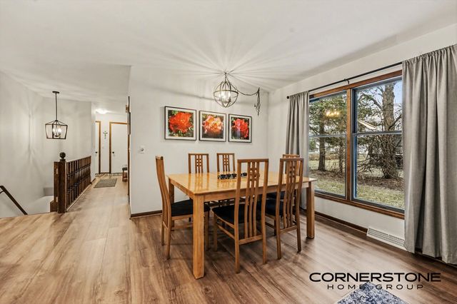 2158 Ter Van Drive NE, Grand Rapids, MI 49505