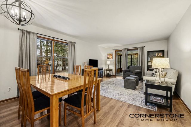 2158 Ter Van Drive NE, Grand Rapids, MI 49505