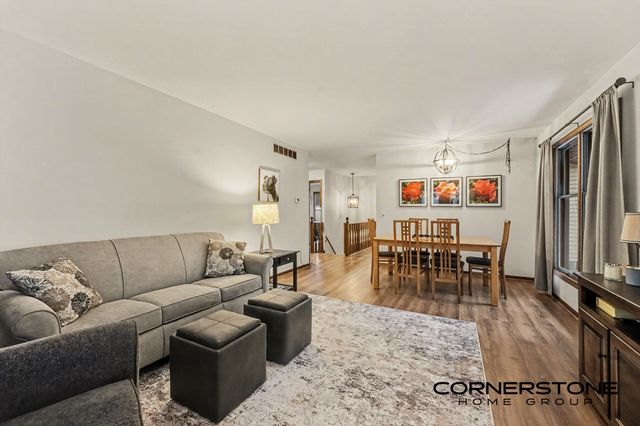 2158 Ter Van Drive NE, Grand Rapids, MI 49505