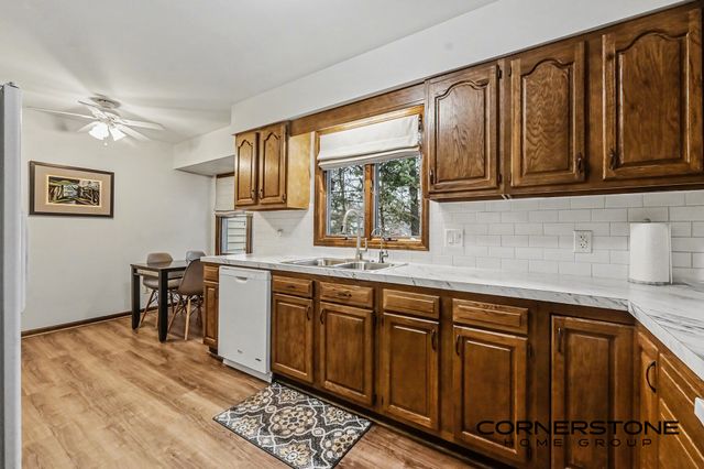 2158 Ter Van Drive NE, Grand Rapids, MI 49505