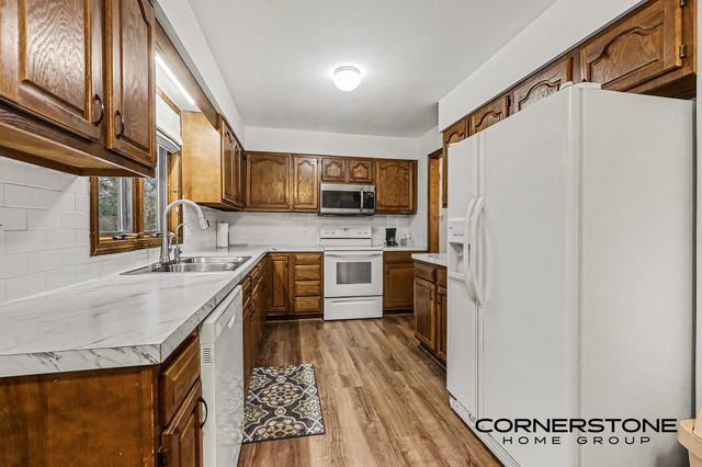 2158 Ter Van Drive NE, Grand Rapids, MI 49505