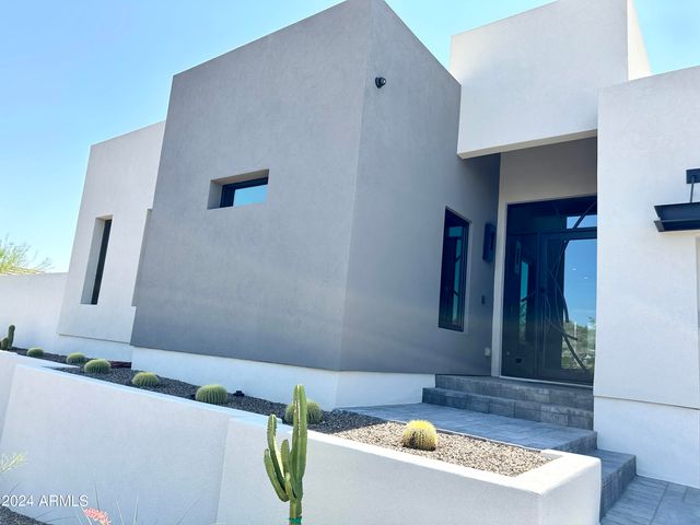 27222 N 64TH Drive, Phoenix, AZ 85083