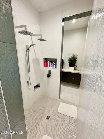 27222 N 64TH Drive, Phoenix, AZ 85083