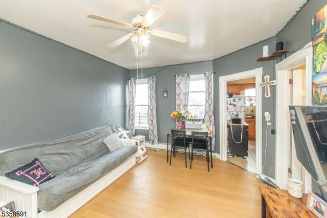 264 N 8Th St, Prospect Park Boro, NJ 07508