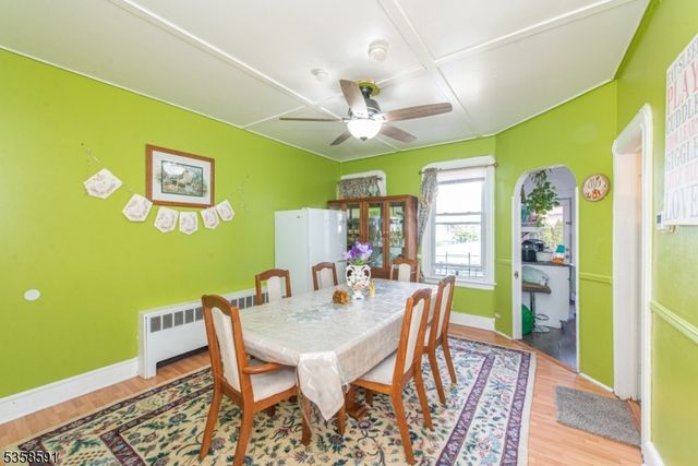 264 N 8Th St, Prospect Park Boro, NJ 07508