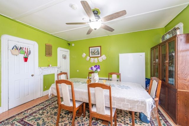 264 N 8Th St, Prospect Park Boro, NJ 07508