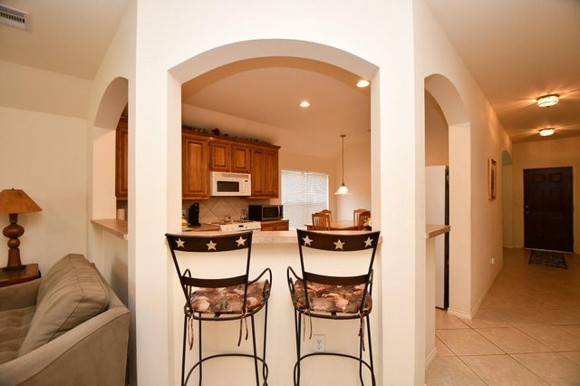20622 Tulip Blossom Court, Cypress, TX 77433