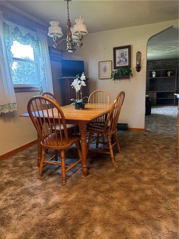 151 Huntingdon Rd, South Huntingdon, PA 15695