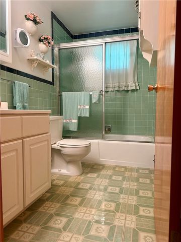 151 Huntingdon Rd, South Huntingdon, PA 15695