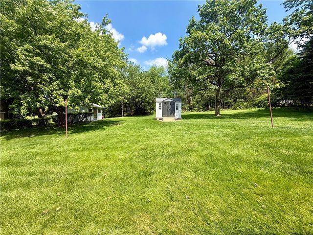 151 Huntingdon Rd, South Huntingdon, PA 15695
