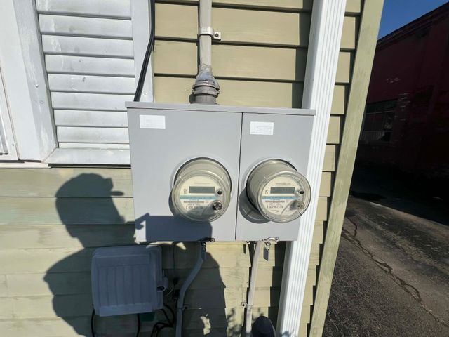 667 W 32ND Street, Erie, PA 16505