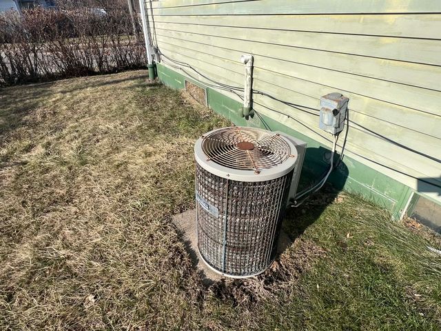 667 W 32ND Street, Erie, PA 16505