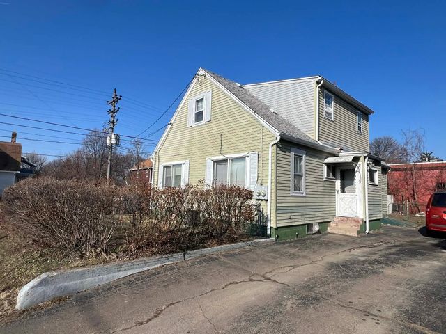 667 W 32ND Street, Erie, PA 16505