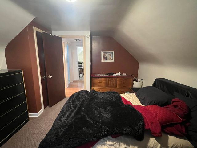 667 W 32ND Street, Erie, PA 16505