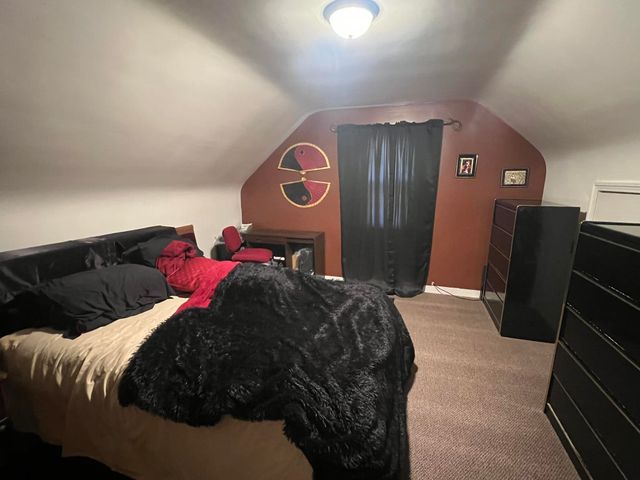 667 W 32ND Street, Erie, PA 16505