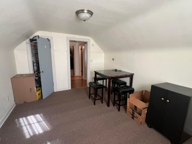 667 W 32ND Street, Erie, PA 16505