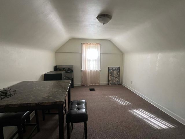 667 W 32ND Street, Erie, PA 16505