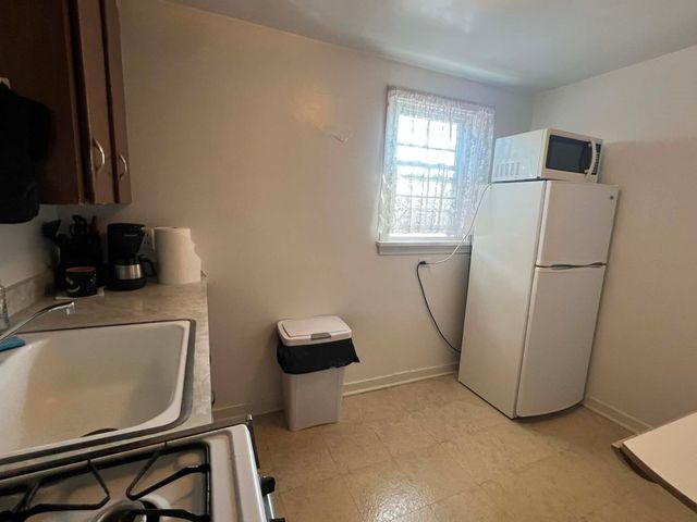 667 W 32ND Street, Erie, PA 16505