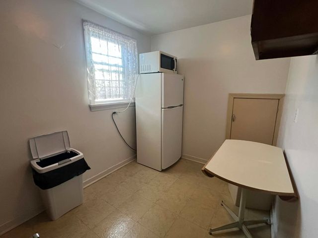 667 W 32ND Street, Erie, PA 16505