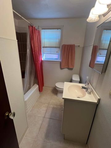 667 W 32ND Street, Erie, PA 16505