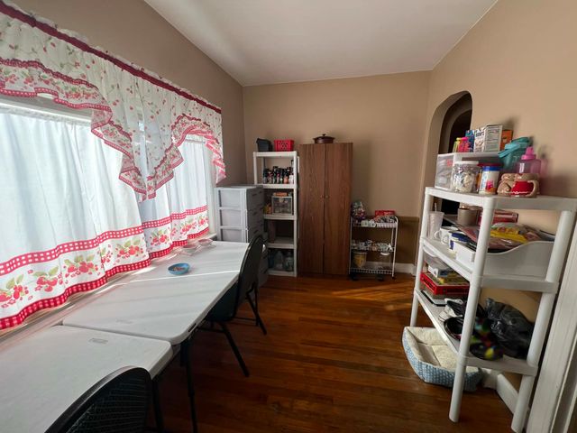 667 W 32ND Street, Erie, PA 16505