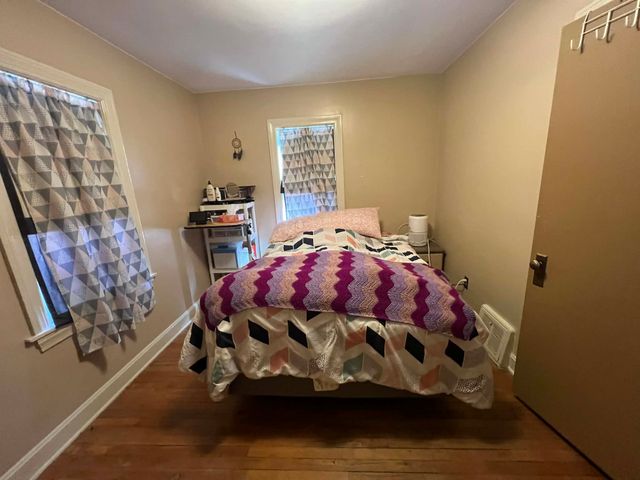 667 W 32ND Street, Erie, PA 16505