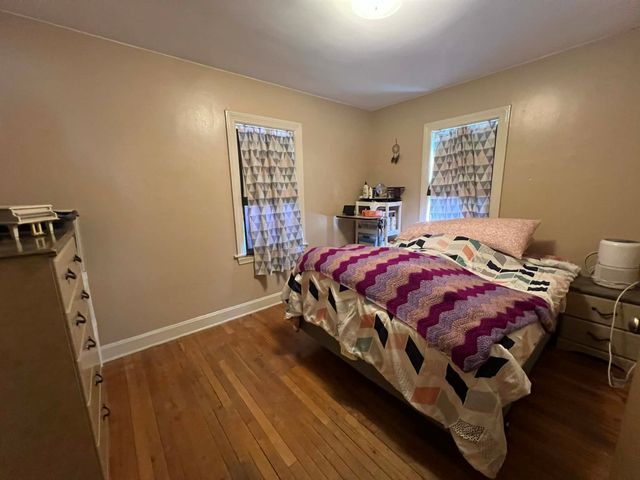 667 W 32ND Street, Erie, PA 16505