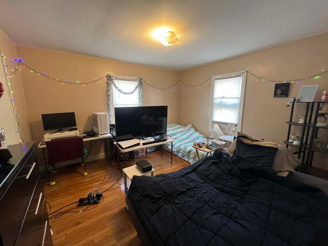 667 W 32ND Street, Erie, PA 16505