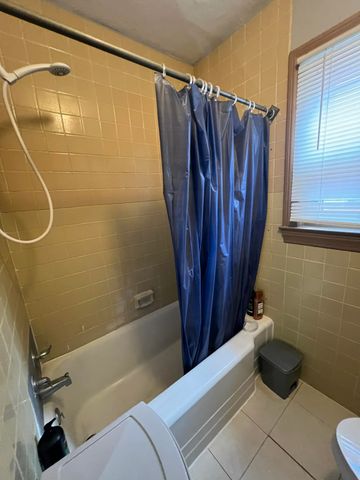 667 W 32ND Street, Erie, PA 16505