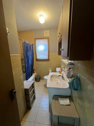 667 W 32ND Street, Erie, PA 16505