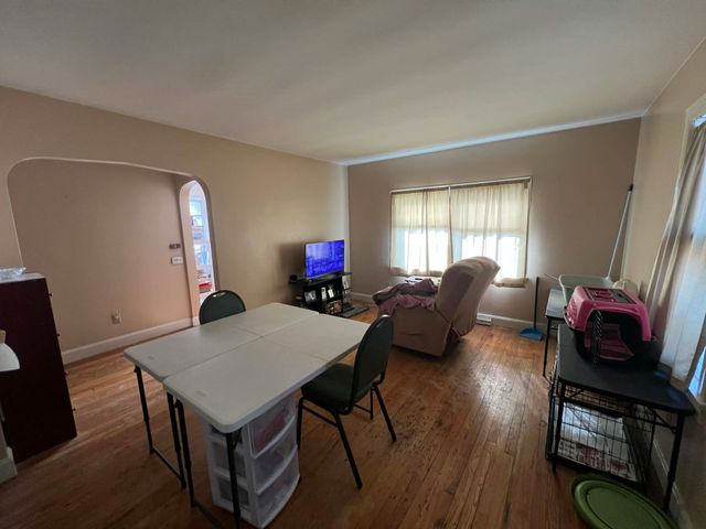 667 W 32ND Street, Erie, PA 16505