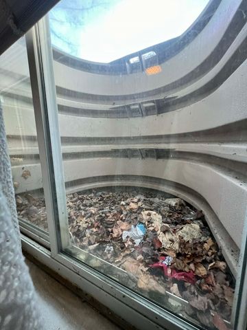 667 W 32ND Street, Erie, PA 16505