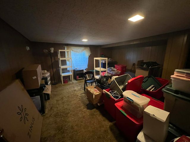 667 W 32ND Street, Erie, PA 16505