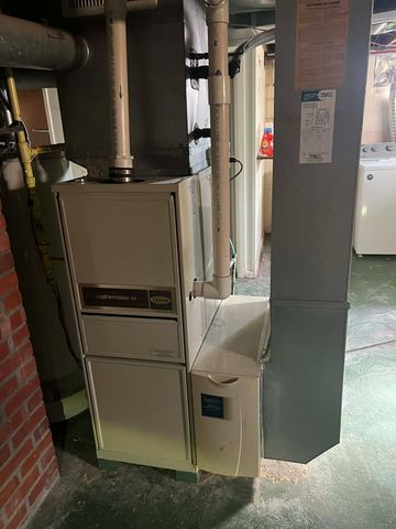 667 W 32ND Street, Erie, PA 16505