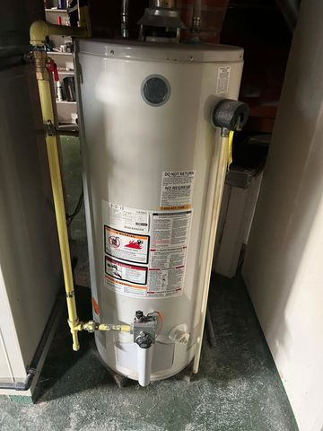 667 W 32ND Street, Erie, PA 16505