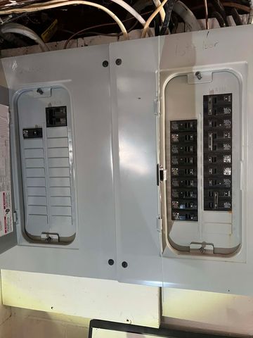 667 W 32ND Street, Erie, PA 16505