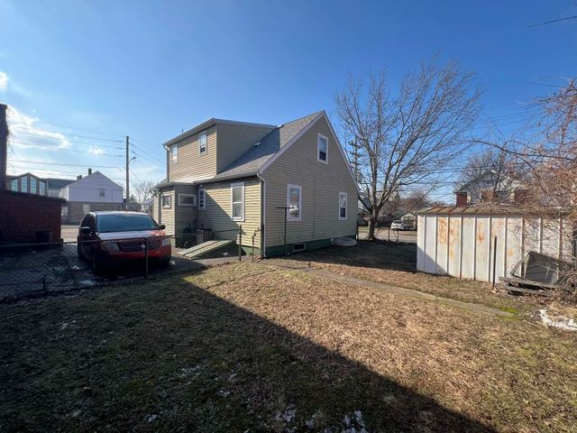 667 W 32ND Street, Erie, PA 16505