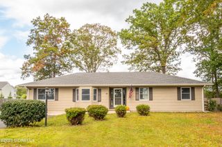 80 Haines Street, Lanoka Harbor, NJ 08734